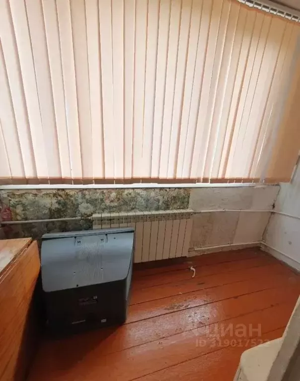 2-к кв. Краснодарский край, Туапсе Звездная ул., 30 (48.0 м) - Фото 0