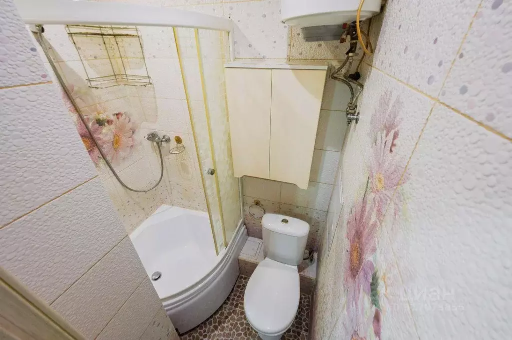 Квартира, студия, 19 м - Фото 0