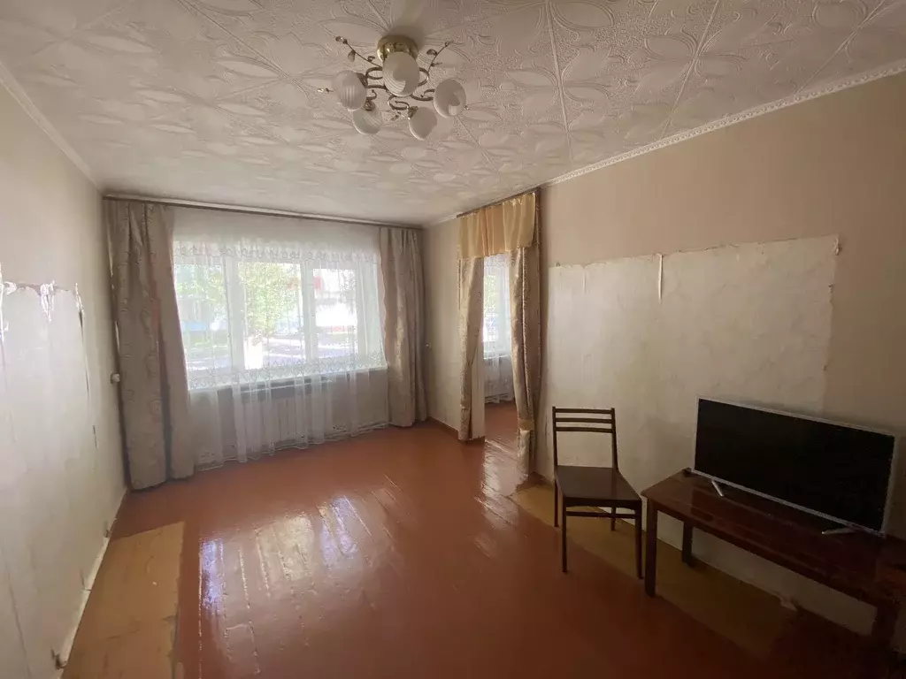 Продаётся 2-к квартира, 45 м - Фото 0