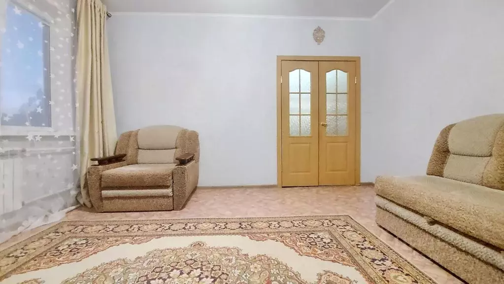 2-к кв. Астраханская область, Астрахань ул. Набережная Приволжского ... - Фото 2