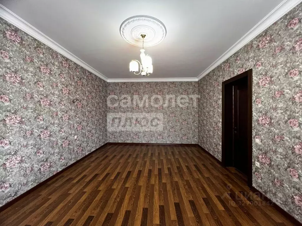 3-к кв. Дагестан, Дербент ул. Юрия Гагарина, 71А (115.0 м) - Фото 1