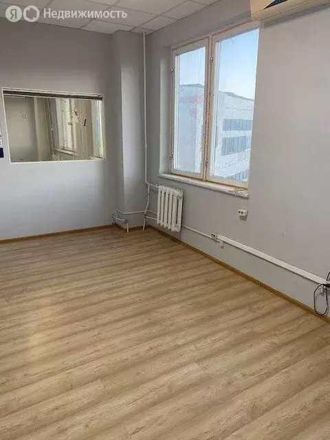 Офис (55.6 м) - Фото 1