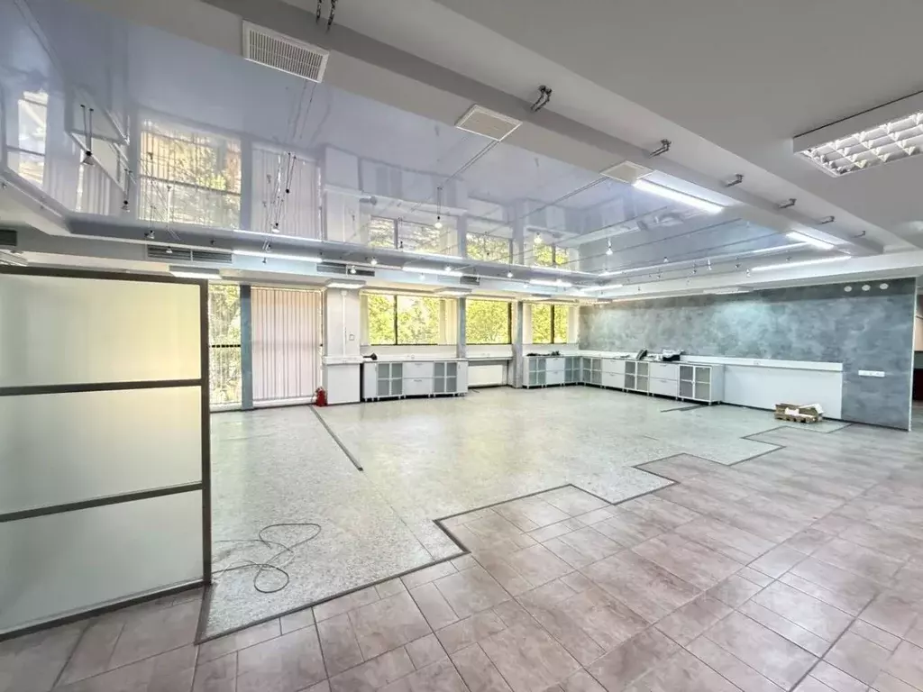 Офис в Ставропольский край, Ставрополь ул. Ленина, 221 (334 м) - Фото 1