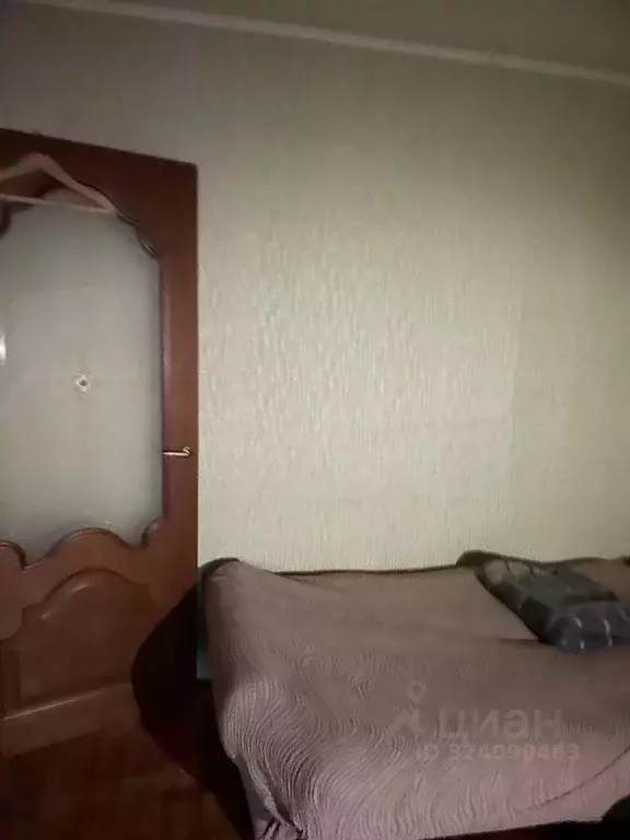 2-к кв. Курская область, Железногорск ул. Гагарина, 41 (60.0 м) - Фото 1