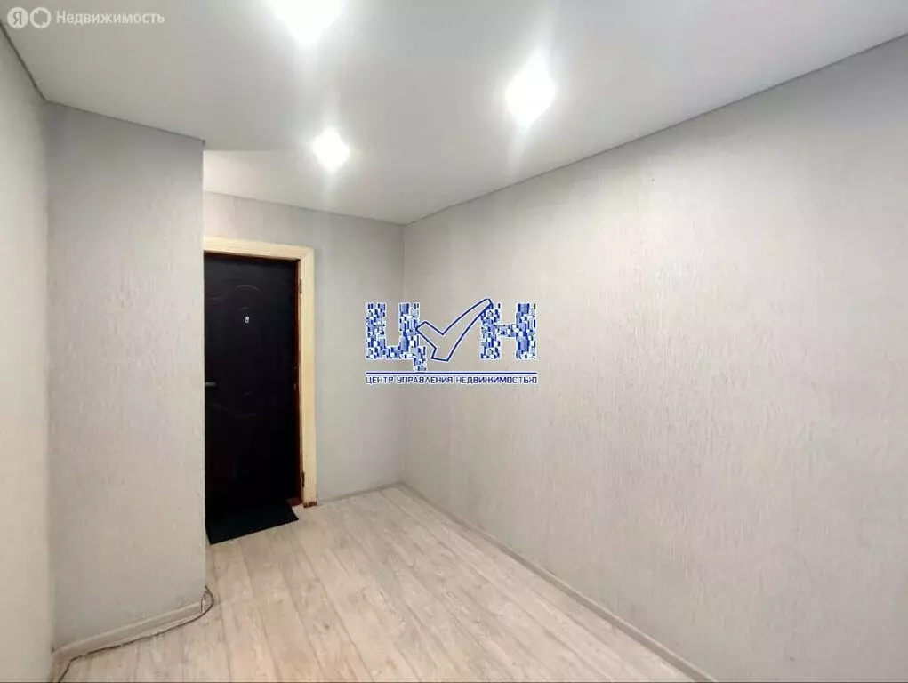 1к в -комнатной квартире (8.8 м) - Фото 2