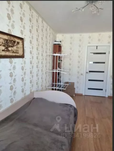 3-к кв. Башкортостан, Стерлитамак ул. Артема, 151А (82.2 м) - Фото 2