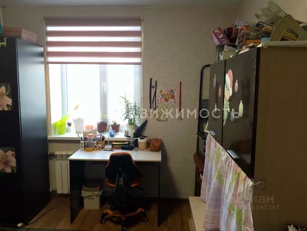 Комната Рязанская область, Рязань Песочня тер., ул. Советской Армии, ... - Фото 2