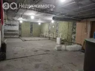 Помещение свободного назначения (453 м) - Фото 1