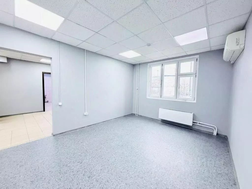 Помещение свободного назначения в Московская область, Красногорск бул. ... - Фото 2