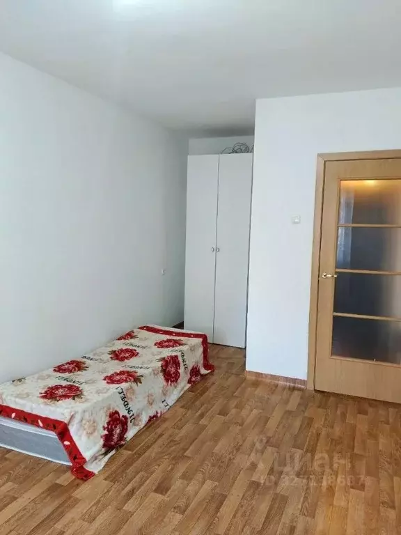 Студия Красноярский край, Красноярск наб. Ярыгинская, 11 (20.0 м) - Фото 2