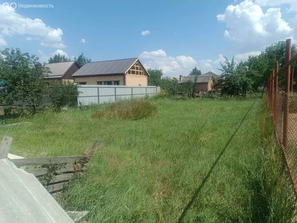 Дом в Новокубанск, улица Третьего Интернационала, 79 (134.5 м) - Фото 1