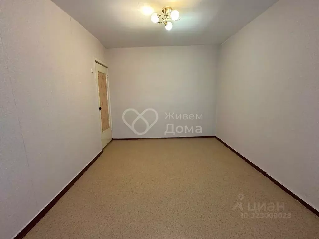 2-к кв. Волгоградская область, Волгоград ул. Генерала Штеменко, 13 ... - Фото 2