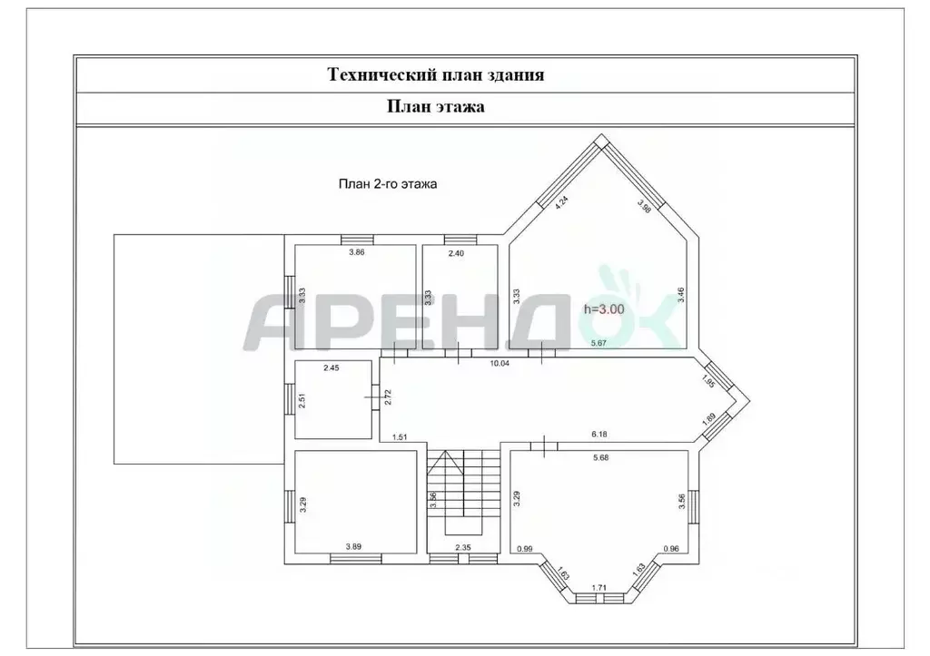 Дом в Ленинградская область, Выборгский район, Рощинское городское ... - Фото 2