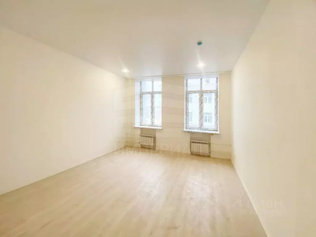 Студия Московская область, Люберцы Октябрьский просп., 403 (31.6 м) - Фото 2