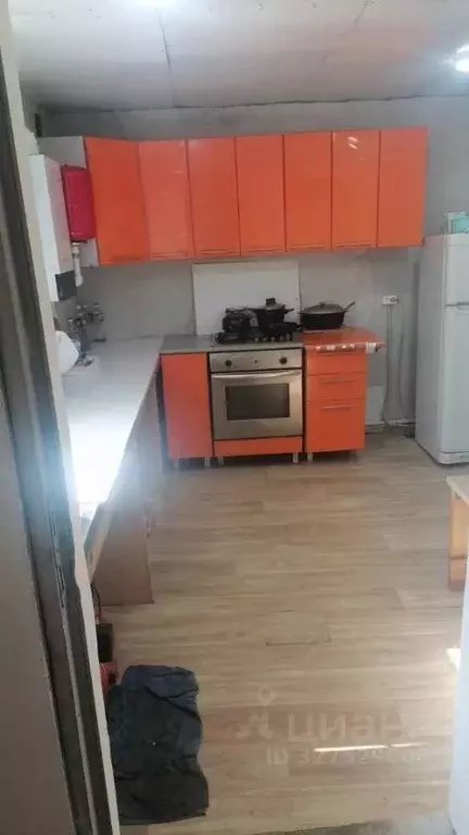 Дом в Московская область, Рузский муниципальный округ, пос. Дорохово ... - Фото 2