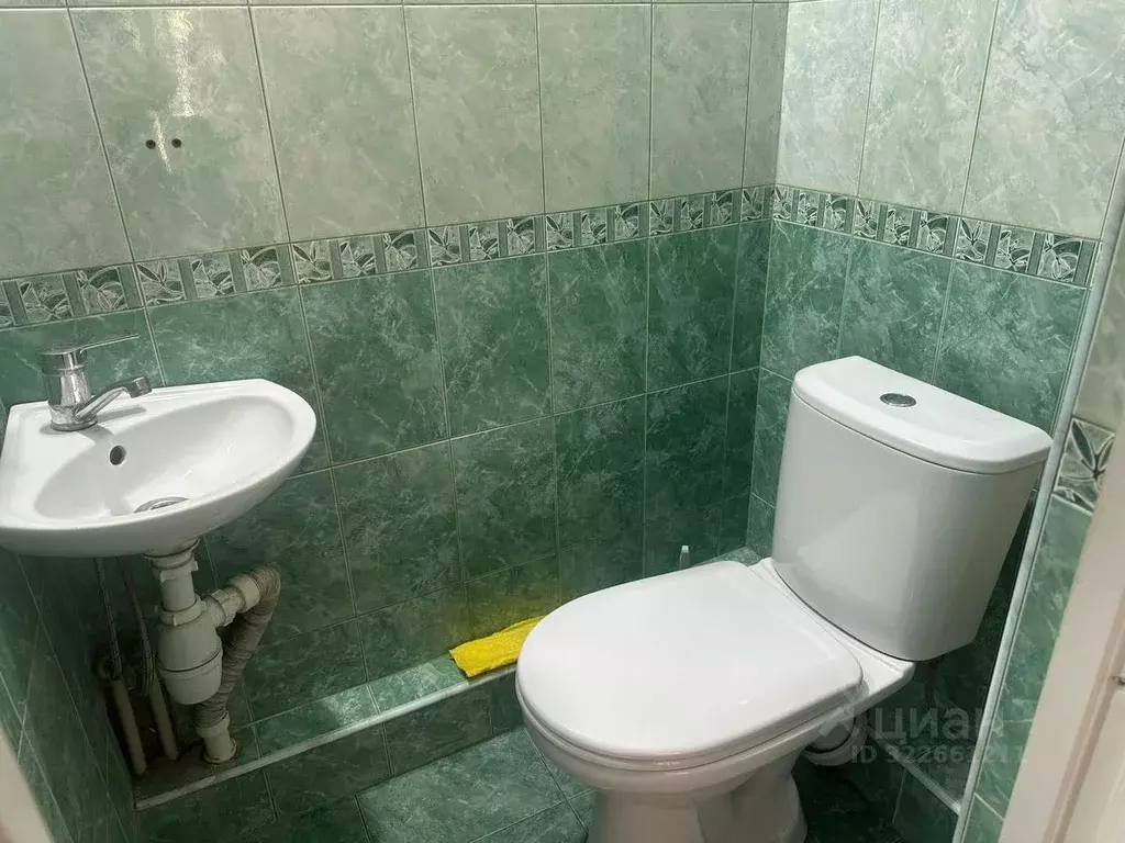 Помещение свободного назначения в Северная Осетия, Владикавказ ул. ... - Фото 1