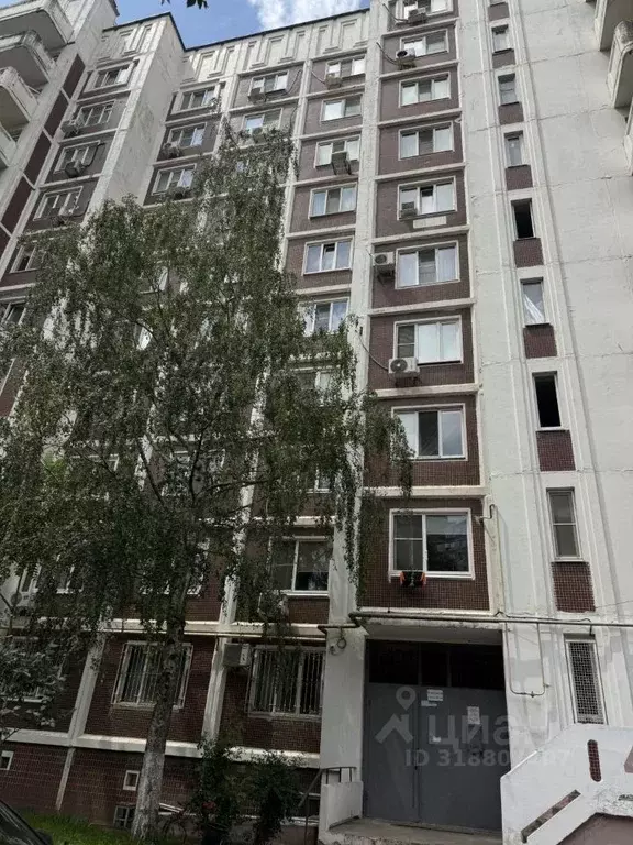 2-к кв. Краснодарский край, Краснодар ул. Имени 40-летия Победы, 93 ... - Фото 0