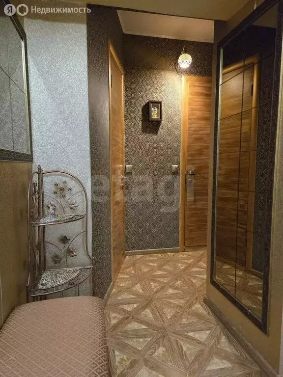 2-комнатная квартира: Улан-Удэ, 102-й микрорайон, улица Ринчино, 21 ... - Фото 2