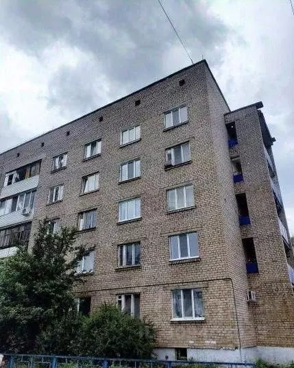 Комната Башкортостан, Октябрьский ул. Академика Королева, 9А (18.5 м) - Фото 0