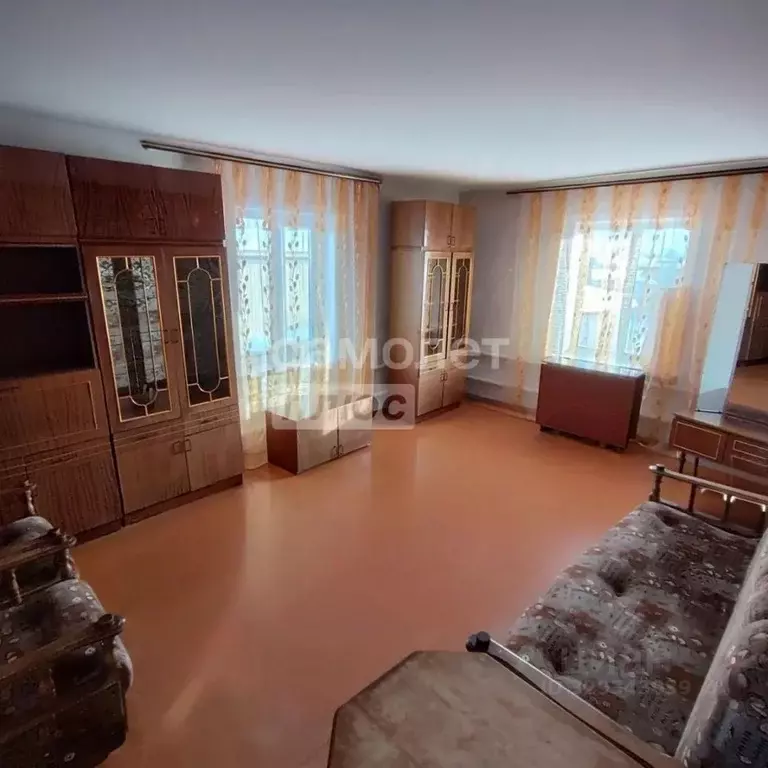 Дом в Алтайский край, Бийский район, с. Верх-Катунское ул. Ленина (72 ... - Фото 1