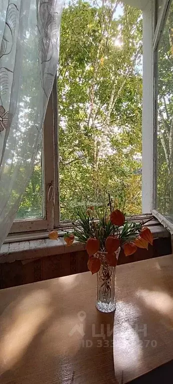 2-к кв. Санкт-Петербург Будапештская ул., 36к1 (44.1 м) - Фото 1