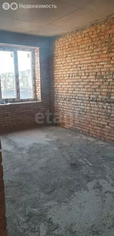 2-комнатная квартира: Владикавказ, улица Курсантов-Кировцев, 35 (72 м) - Фото 1
