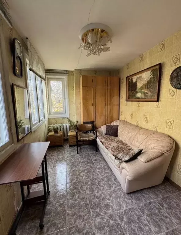 Дом в Крым, Симферополь ул. Маршала Рыбалко (214 м) - Фото 2