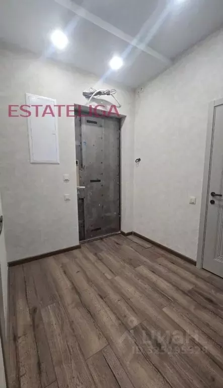 2-к кв. Москва просп. Генерала Дорохова, 49вл1 (51.3 м) - Фото 2