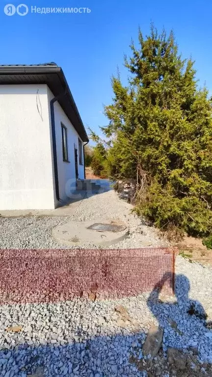 Дом в Ставропольский район, сельское поселение Васильевка, село ... - Фото 2