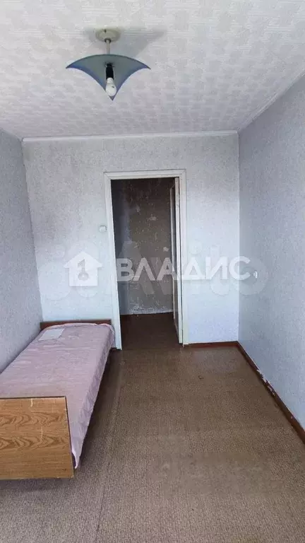 2-к. квартира, 45 м, 5/5 эт. - Фото 0