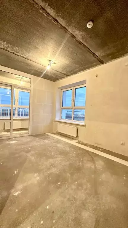 2-к кв. Татарстан, с. Высокая Гора ул. Вторая Ударная, 7 (51.3 м) - Фото 2