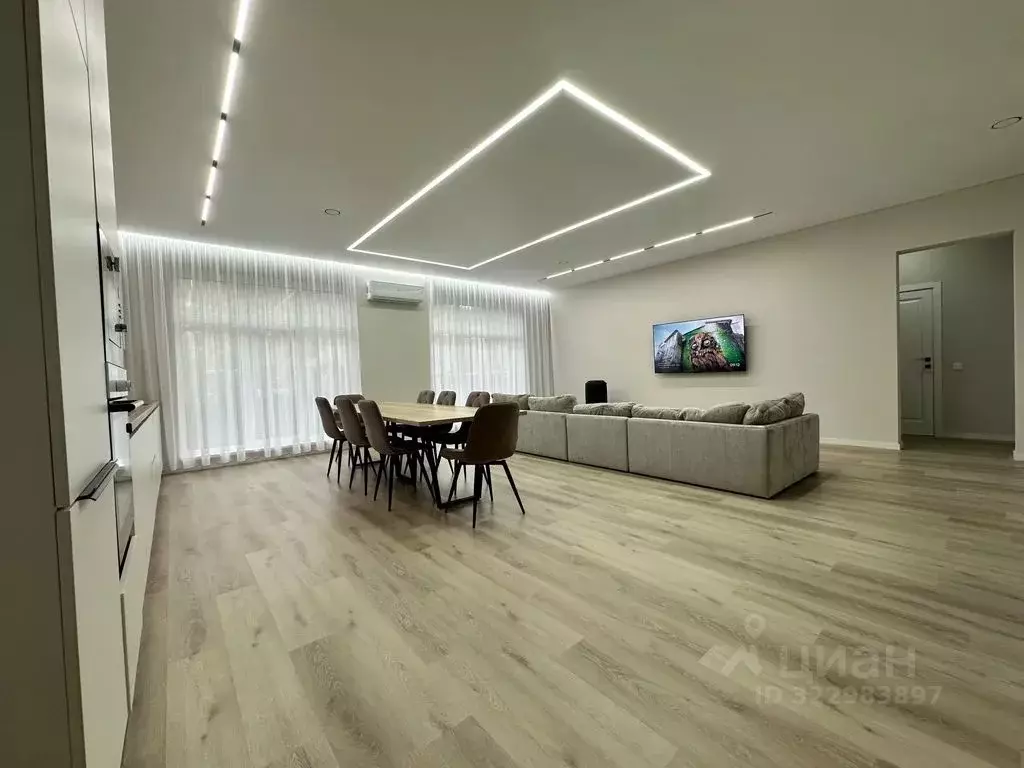 Дом в Сахалинская область, Южно-Сахалинск Шахтер СНТ, ул. Шагалова ... - Фото 1