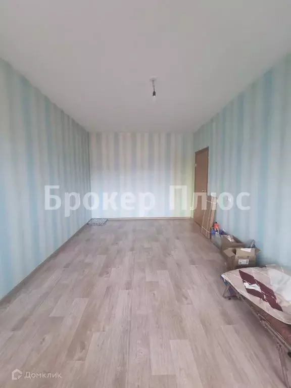 Продаётся 1-к квартира, 31 м - Фото 0