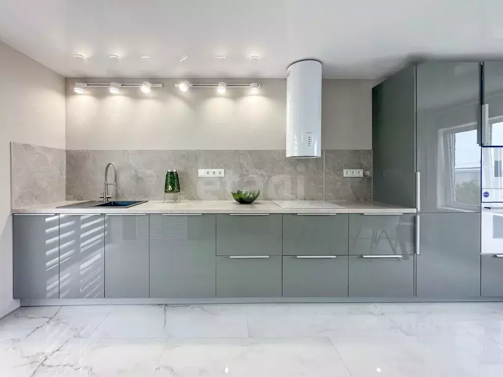 Дом в Псковская область, Псковский район, Логозовская волость, д. ... - Фото 2