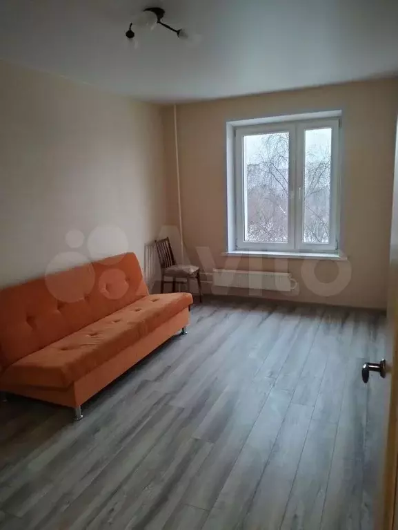 2-к. квартира, 44 м, 7/9 эт. - Фото 0
