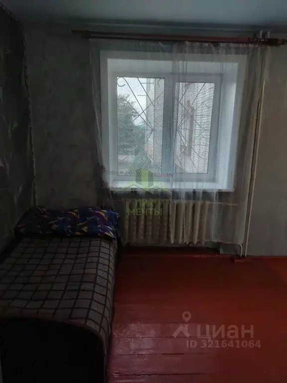 1-к кв. Бурятия, Улан-Удэ Заречный мкр, ул. Автотранспортная, 1 (38.4 ... - Фото 1