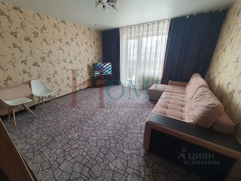 Студия Новосибирская область, Новосибирск ул. Виталия Потылицына, 3 ... - Фото 1