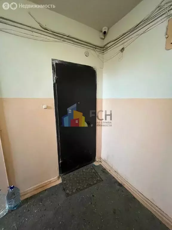 2-комнатная квартира: Тула, проспект Ленина, 101 (44 м) - Фото 2