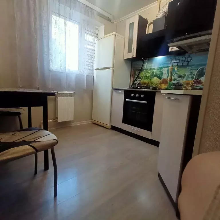 Продаётся 2-к квартира, 42.9 м - Фото 0