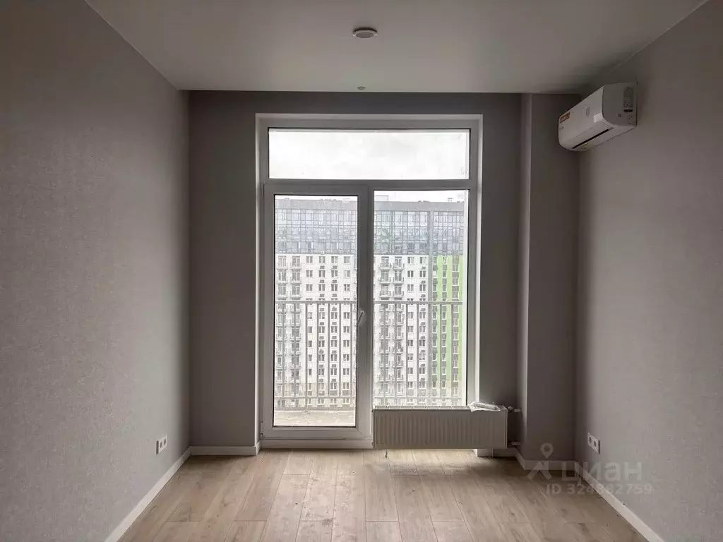 2-к кв. Москва Березовая аллея, 19к4 (48.4 м) - Фото 1