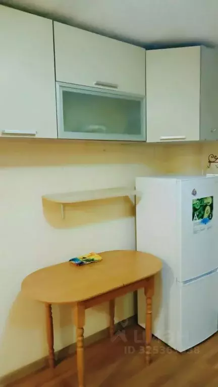 Комната Севастополь ул. Маршала Бирюзова, 5 (17.0 м) - Фото 2