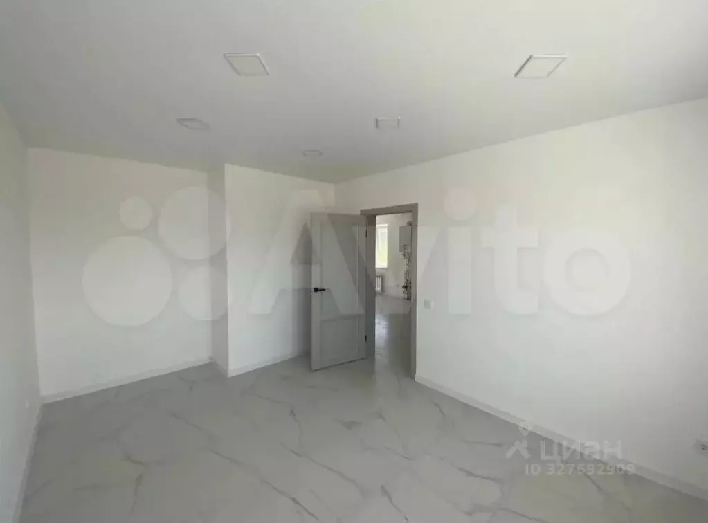 Коттедж в Удмуртия, Завьяловский район, с. Ягул  (74 м) - Фото 2