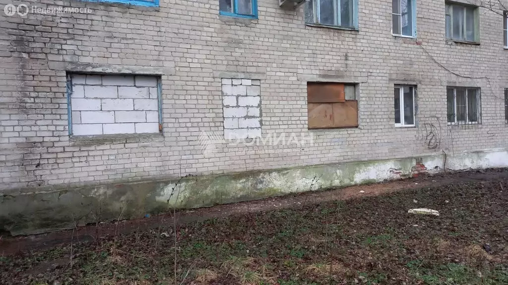 2к в 3-комнатной квартире (18 м) - Фото 2