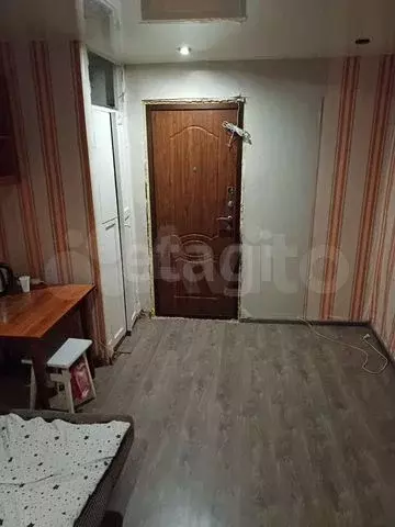 6-к. квартира, 105,6 м, 2/5 эт. - Фото 0