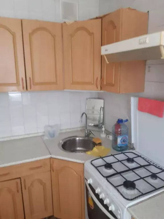 2-к кв. Тульская область, Тула ул. Хворостухина, 2 (52.0 м) - Фото 2