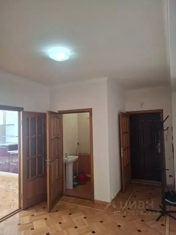 2-к кв. Ставропольский край, Ставрополь ул. Мира, 331 (128.0 м) - Фото 2