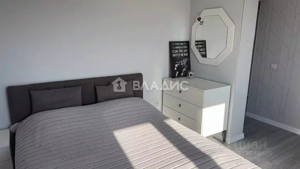 1-к кв. Забайкальский край, Чита ул. Нечаева, 50 (35.7 м) - Фото 2