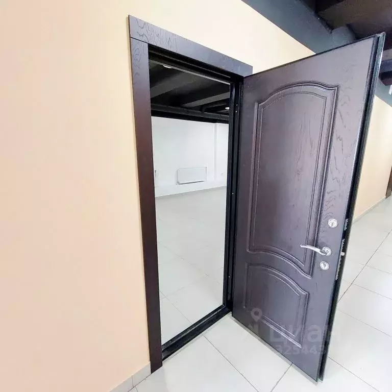 Помещение свободного назначения в Московская область, Солнечногорск ... - Фото 1