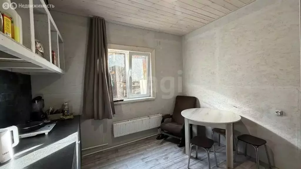 Дом в село Майма, Берёзовая улица (60 м) - Фото 2