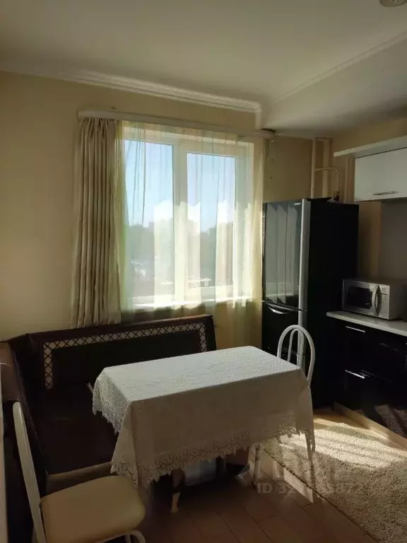 1-к кв. Краснодарский край, Анапа Крымская ул., 272 (42.0 м) - Фото 2